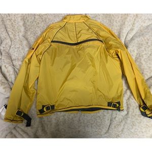 Tommy Hilfiger windbreaker